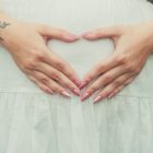 Study links depression during pregnancy to higher risk of neurodevelopmental disorders in children