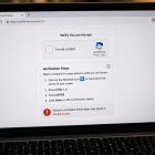 Fake CAPTCHA prompts used to spread 'ClickFix' cyber scam in Kerala