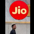 Jio Platforms to file draft IPO papers: Mukesh Ambani