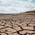 Why El Niño is intensifying and what it could mean for 2027