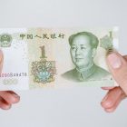 China’s yuan may strengthen as tech exports boost trade surplus: Report