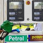 Nayara Energy hikes petrol price by Rs 5, diesel by Rs 3 amid rising oil costs