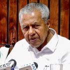 CMRL case: Ex-Keralam CM Pinarayi Vijayan accuses ED of targeting him