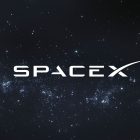 Judge allows Trump administration’s SpaceX wildlife land swap