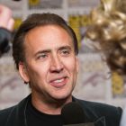 Nicolas Cage says Amazon AI stance could end studio ties