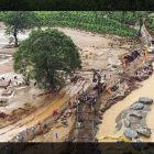 Two years after Wayanad landslides, survivors continue to battle grief