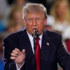 West Asia war: Trump holds off new strikes against Iran