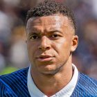Kylian Mbappe hits hat trick to lead Real Madrid to victory