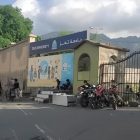 Why Yemen's Taiz city has become a key civil war battleground