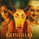 ‘Gondhal’ global trailer out as India’s official Oscar entry explores Maharashtra’s folk traditions