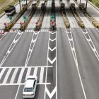 India invokes catastrophic failure clause against two highway developers