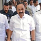 Kerala CM V D Satheesan declines additional security vehicle for convoy