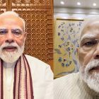 Zuckerberg should apologise for removal of PM video from Facedbook: IT panel chief