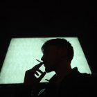 Some smokers don't develop lung cancer, while non-smokers do, here's why