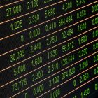 Zerodha seeks Sebi nod to enter investment banking space