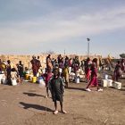 Sudan’s electricity crisis drives solar shift, but cost leaves many behind