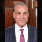 Egypt urges full Israeli withdrawal, sustained aid access in Gaza