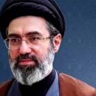 Mojtaba Khamenei’s video released amid reports of deteriorating health