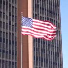 US set to make online filing mandatory for immigration applications