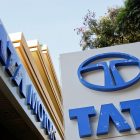 Noel Tata, son Neville file caveats in courts amid Tata Trusts row