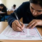 India's NTA defends ₹200 answer key challenge fee, says all students benefit from one valid objection