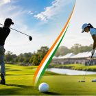 Saptak Talwar records best overseas finish at English Open, Aditi Ashok ends T-24 at Meijer LPGA Classic