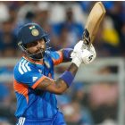 IPL transfer window: KKR, Royals approach MI for potential Hardik Pandya trade