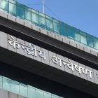 CBI searches 80 locations across India in crackdown on digital arrest scam network