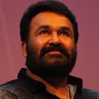Mohanlal, Meera Jasmine-starrer 'Athimanoharam' to hit theatres on Christmas Eve