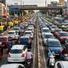 India notifies process to claim UK FTA tariff quota benefits on vehicle imports