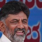 TTD board member welcomes proposal to revise 'first aarathi' protocol for Karnataka
