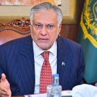 India's suspension of Indus Waters Treaty invalid, claims Pakistan minister