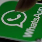 WhatsApp's username feature: Why India is raising red flags? | Explained