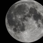 Chandrayaan-3 links Moon soil at Shiv Shakti Point to first known lunar meteorite