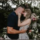 Madison Square Garden abuzz with Swifties ahead of Swift-Kelce wedding