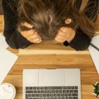 Study describes how psychological stress can alter gut microbiome, increase risk of disease