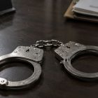 Delhi Police files chargesheet against seven in Manipuri musician’s murder case