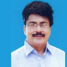 Former CPI(M) leader Sasi joins UDF ally CMP