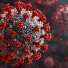 Long COVID may involve injury to dopamine-producing neurons in brain; study reveals