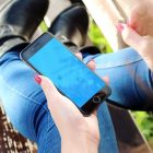 Truecaller says TRAI move would encroach on MeitY's jurisdiction