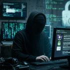 Kudankulam nuclear plant-linked documents surface on dark web after Reliance data breach