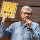 India approves ₹1.9 lakh crore push for semiconductor, mobile manufacturing