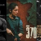 Recognition belongs to all of us: National Film Award winners