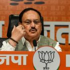 JP Nadda reviews H1N1 situation; urges vigilance and strong surveillance