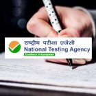 NTA sacks 47 officials as overhaul begins amid NEET paper leak row