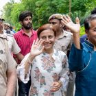 Wangchuk says Gandhian path remains relevant, clarifies ministers breaking fast signified 'victory'
