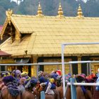 Kerala run dairy co-operative Milma confirms no role in Sabarimala ghee case