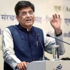 Scotch whisky to smartphones: Goyal sees big UK export opportunities in India