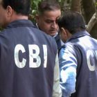PNB scam: CBI arrests Nirav Modi's associate Sandeep Mistry after UAE extradition