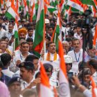 West Bengal launches 'Har Ghar Tiranga' campaign, plans 70 lakh flag distribution